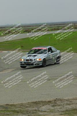 media/Dec-13-2025-OnGrid (Sat) [[98be3c0626]]/Time Attack/Offramp S3/